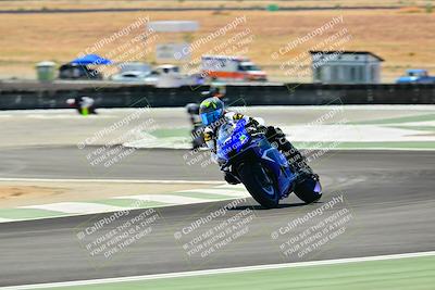 media/Sep-07-2025-TrackXperience (Sun) [[ee17e62fad]]/Level 1/Session 4 (Lower Chicane)/